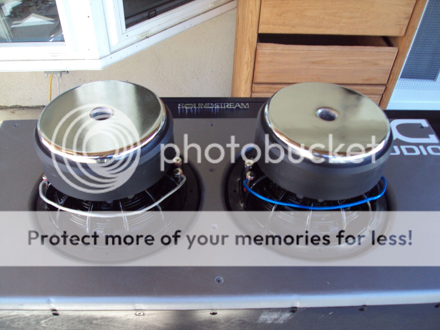 1994 Ford F350 Project Build - Page 5 - Ford Truck Enthusiasts Forums